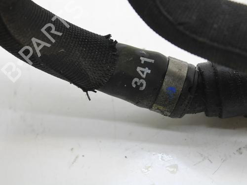 Pipe OPEL CORSA F (P2JO) CORSA-e (68) | BP39793395M125 - Image 5