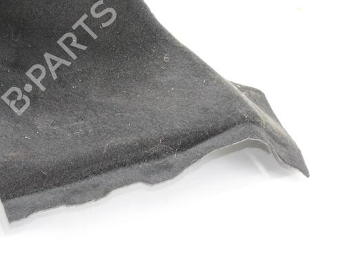 Boot lining JAGUAR XF I (X250) 3.0 D | BP39801118I3 - Image 8
