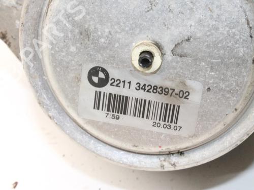 Engine mount BMW X3 (E83) 3.0 sd | BP39878751M89 - Image 6