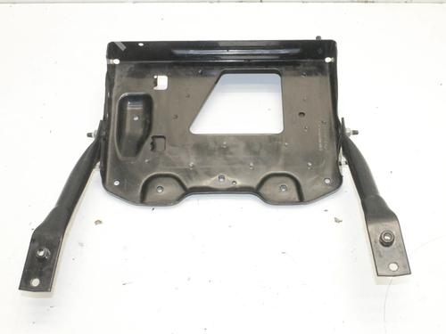 Støtte MERCEDES-BENZ EQA (H243) EQA 250 (243.701) | BP39783490C155 - Image 2