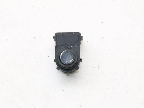 Used Electronic module Electronic module KIA SPORTAGE V (NQ5) 1.6 T-GDI (180 hp) 39793848 39793848