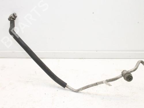 AC pipe HONDA CR-V III (RE_) 2.2 i-DTEC 4WD (RE6) | BP39819187M126 - Image 2