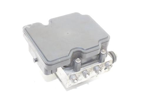 abs-pump-renault-zoe-bfm_-2012-39770679 main image