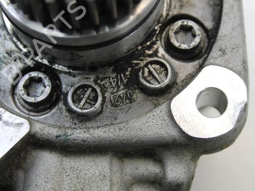 Injection pump CHRYSLER 300C (LX) 3.0 CRD | BP39840786M78 - Image 9