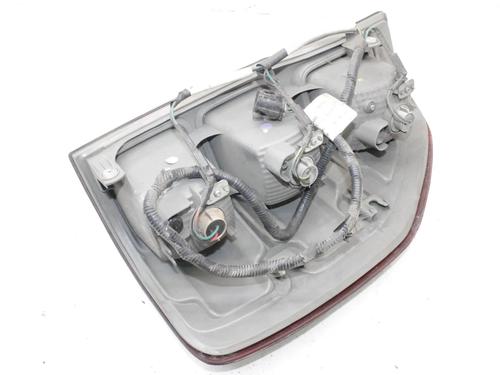 Right taillight FORD RANGER (TKE) 3.2 TDCi 4x4 | BP39816569C35 - Image 4