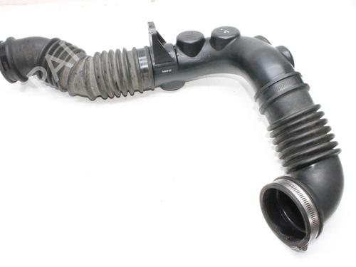 Used Pipe Pipe SUBARU WRX Saloon (GJ) 2.0 AWD (GK6, GK8) (268 hp) 39792590 39792590