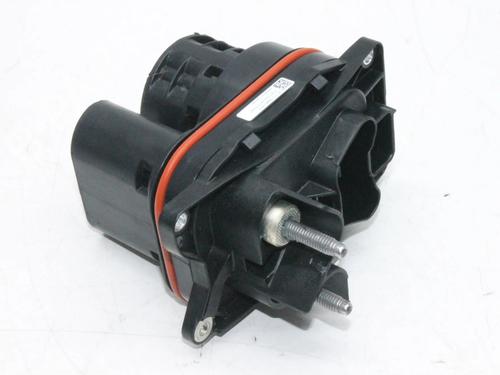 cable-tesla-model-y-5yjy-2019-39774909 main image