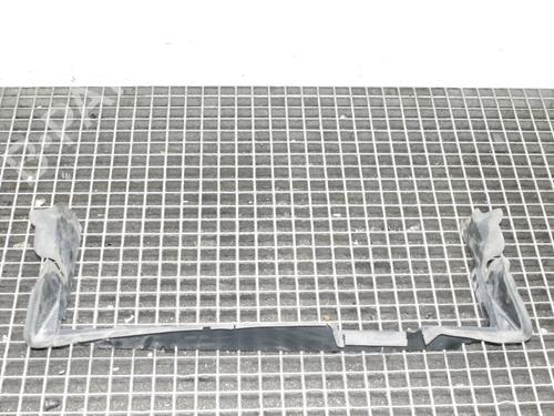 pipe-land-rover-range-rover-evoque-l538-2011-2012-2013-2014-2015-2016-2017-2018-2019-39788954 main image