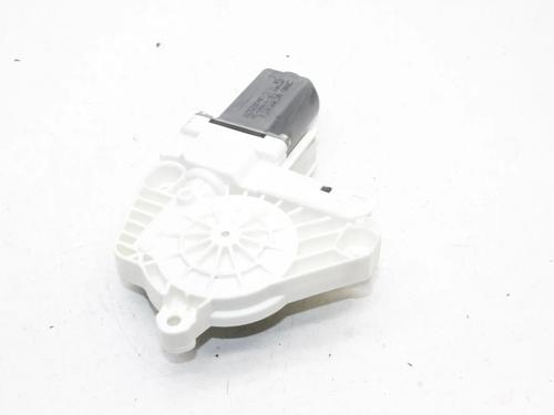 left-rear-window-motor-audi-a8-d4-4h2-4h8-4hc-4hl-2009-2010-2011-2012-2013-2014-2015-2016-2017-2018-2019-39770997 main image