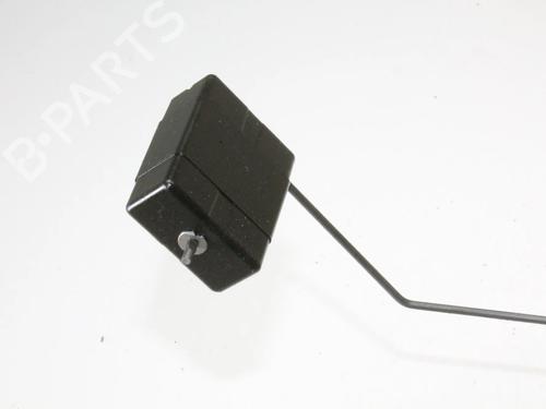 Electronic sensor MAZDA 6 Estate (GJ, GL) 2.2 D | BP39799506M84 - Image 2
