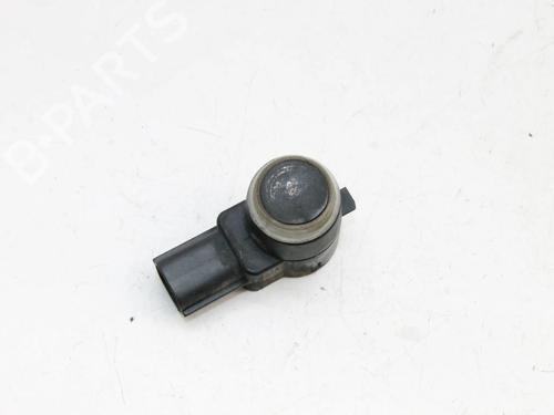Used Electronic module Electronic module JEEP GRAND CHEROKEE IV (WK, WK2) 3.0 CRD (243 hp) 39790184 39790184