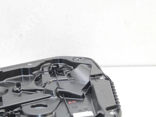 Front right window mechanism BMW 1 (F40) 118 i | BP39783608C23 - Image 5