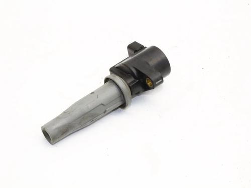 Used Ignition coil Ignition coil FORD MONDEO V Saloon (CD) 2.0 Hybrid (177 hp) 39857711 39857711