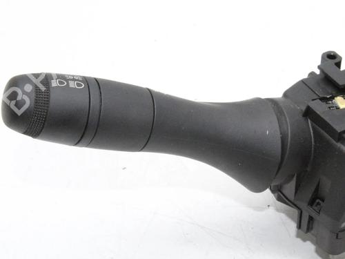 Steering column stalk RENAULT ARKANA I (LCM_, LDN_) 1.6 E-TECH 145 (LDMU) | BP39810079I23 - Image 2