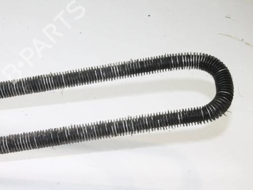 Pipe AUDI A4 B7 (8EC) 3.0 TDI quattro | BP39832727M125 - Image 4