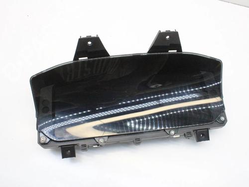 Used Instrument cluster Instrument cluster JAGUAR I-PACE (X590) EV400 AWD (400 hp) 39775480 39775480