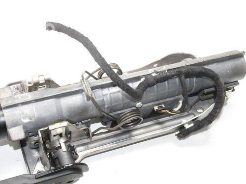 Other BMW 3 (E90) 320 d | BP39877122O1 - Image 3
