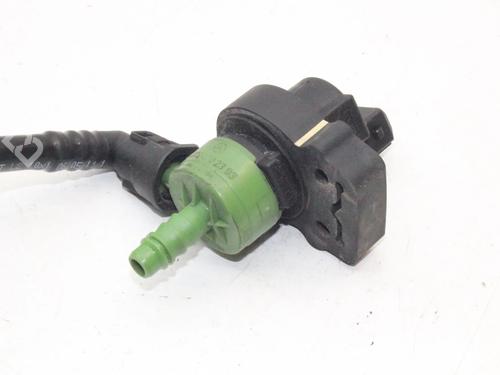 Electronic sensor MERCEDES-BENZ E-CLASS T-Model (S212) E 250 CGI (212.247) | BP39772823M84 - Image 4