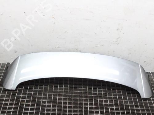 rear-spoiler-nissan-qashqai-ii-j11-j11_-2013-39785982 main image