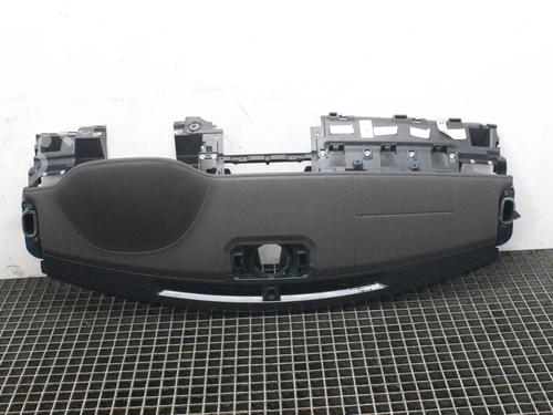 Dashboard LAND ROVER RANGE ROVER EVOQUE (L538) 2.2 D 4x4 | BP39830320C46 - Image 5