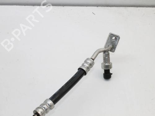 AC pipe MG MG 4 (EH32) EV | BP39871096M126 - Image 8