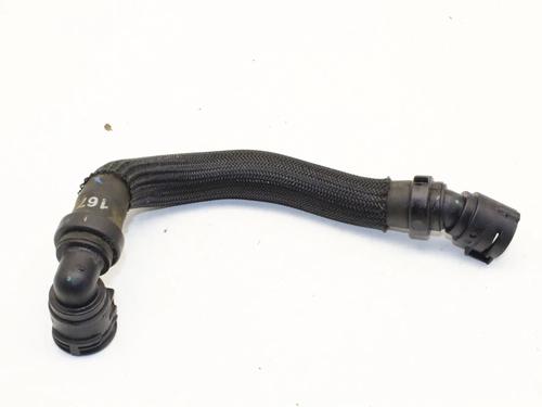 Used Pipe Pipe OPEL MOKKA MOKKA-e (156 hp) 39859918 39859918