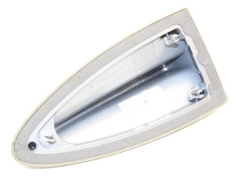 Antenne/Base BMW X1 (E84) xDrive 20 d | BP39792322C140 - Image 3