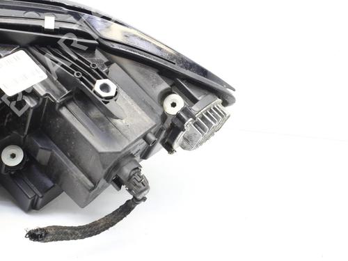 Right headlight BMW 3 (G20, G80, G28) 330 e Plug-in-Hybrid | BP39827348C29 - Image 8