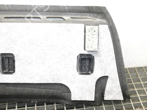 Boot lining BMW i3 (I01) Electric | BP39867176I3 - Image 7