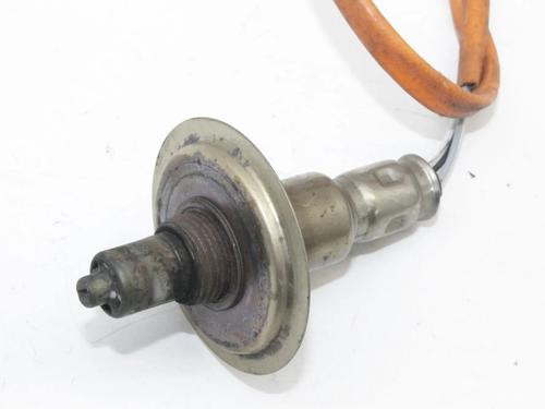 Electronic sensor RENAULT CAPTUR II (HF_) TCe 100 (HFMT) | BP39769722M84 - Image 2