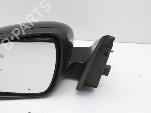 Retrovisor esquerdo FORD KUGA III (DFK) 2.5 Duratec Plug-in-Hybrid | BP39783546C26  - Image 5