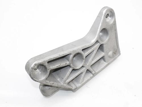 Used Gearbox mount Gearbox mount HYUNDAI KONA (OS, OSE, OSI) EV (136 hp) 39790614 39790614