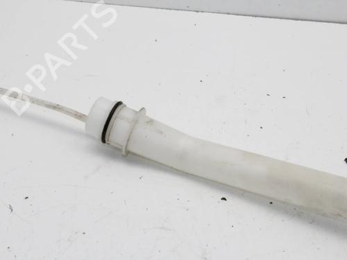Pipe HONDA CIVIC IX (FK) 2.0 i-VTEC Type R (FK2) | BP39843596M125 - Image 3