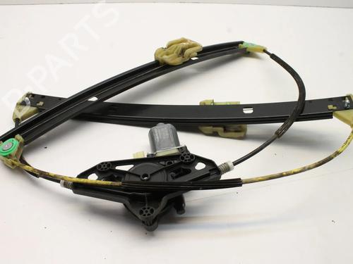 front-right-window-mechanism-skoda-octavia-iii-combi-5e5-5e6-2012-2013-2014-2015-2016-2017-2018-2019-2020-39770156 main image