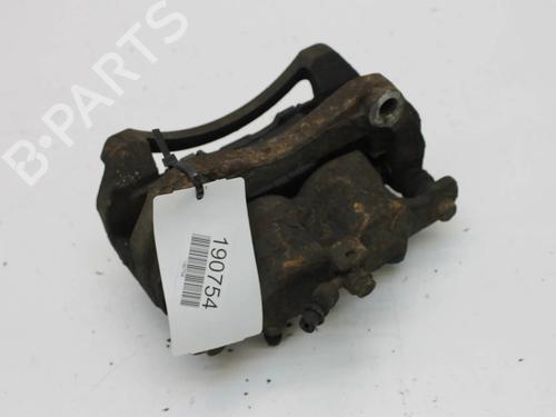Right front brake caliper INFINITI Q50 50 D | BP39862171M104 - Image 3