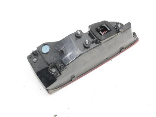 Left tailgate light JAGUAR I-PACE (X590) EV400 AWD | BP39776047C79 - Image 4