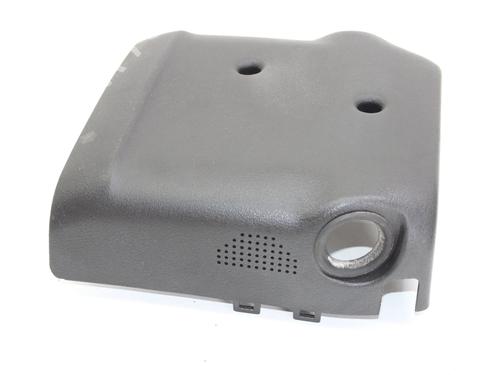 Used Other Other JAGUAR XJ (X308) 4.0 (375 hp) 39852946 39852946