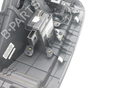 Glove box KIA OPTIMA (FSGDS6B) 2.4 Hybrid | BP40606359C95 - Image 4