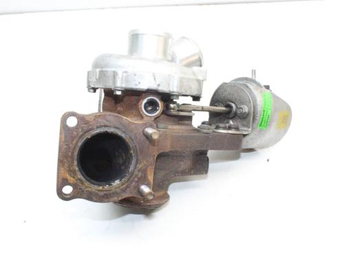other-ford-kuga-i-2008-2009-2010-2011-2012-39776696 main image