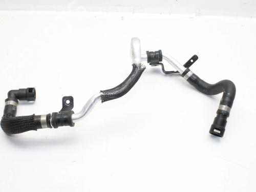 Used Pipe Pipe FORD KUGA III (DFK) 2.5 FHEV (190 hp) 39849105 39849105