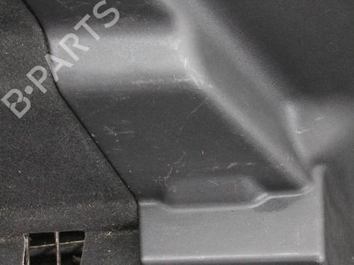 Boot lining LAND ROVER DISCOVERY SPORT (L550) 2.2 D 4x4 | BP39800748I3 - Image 6