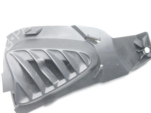 Used Air vent Air vent NISSAN JUKE (F15) 1.6 DIG-T NISMO (200 hp) 39775586 39775586