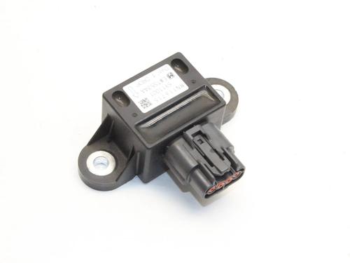 Used Electronic sensor Electronic sensor MITSUBISHI L200 / TRITON (KA_T, KB_T) 2.5 DI-D 4WD (KB4T) (136 hp) 39779438 39779438