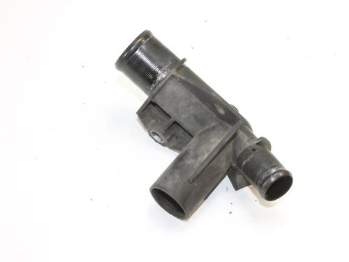 Used Pipe Pipe FORD FOCUS III 1.6 TDCi (115 hp) 39806633 39806633