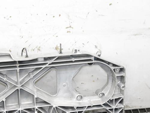 Engine mount POLESTAR POLESTAR 2 (534) EV | BP39817105M89 - Image 8