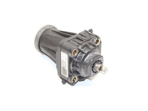 Egr MERCEDES-BENZ A-CLASS (W176) A 180 CDI / d (176.012) | BP39768666M69 - Image 2
