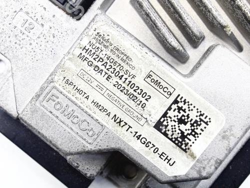 Módulo eletrónico FORD FOCUS IV (HN) 1.0 EcoBoost | BP39824164M83 - Image 4