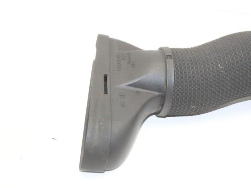 Pipe MERCEDES-BENZ SLK (R172) 200 (172.448) | BP39824407M125 - Image 3
