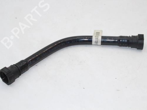 Pipe JAGUAR XF II (X260) 3.0 D | BP39804492M125 - Image 4