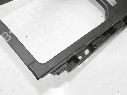 Middle console LAND ROVER RANGE ROVER EVOQUE (L538) 2.0 D 4x4 | BP39770305I22 - Image 7